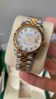 Swiss Knockoff Rolex Datejust 31 mm 2824 Diamond Two Tone Watches (4)_th.jpg